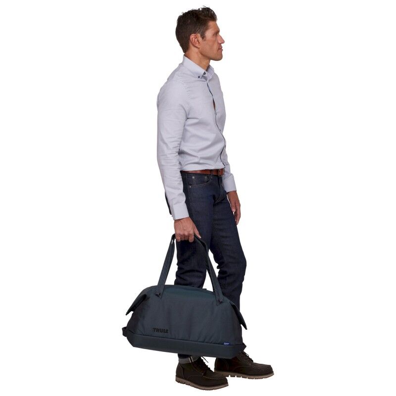 Thule Subterra 2 Duffel 35L - Torby podróżne | Hardloop