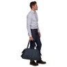Thule Subterra 2 Duffel 35L - Duffelväska | Hardloop