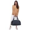 Thule Subterra 2 Duffel 35L - Duffel Bag | Hardloop