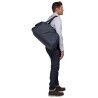 Thule Subterra 2 Duffel 35L - Duffel | Hardloop
