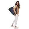 Thule Subterra 2 Duffel 35L - Duffel Bag | Hardloop