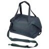 Thule Subterra 2 Duffel 35L - Duffel Bag | Hardloop