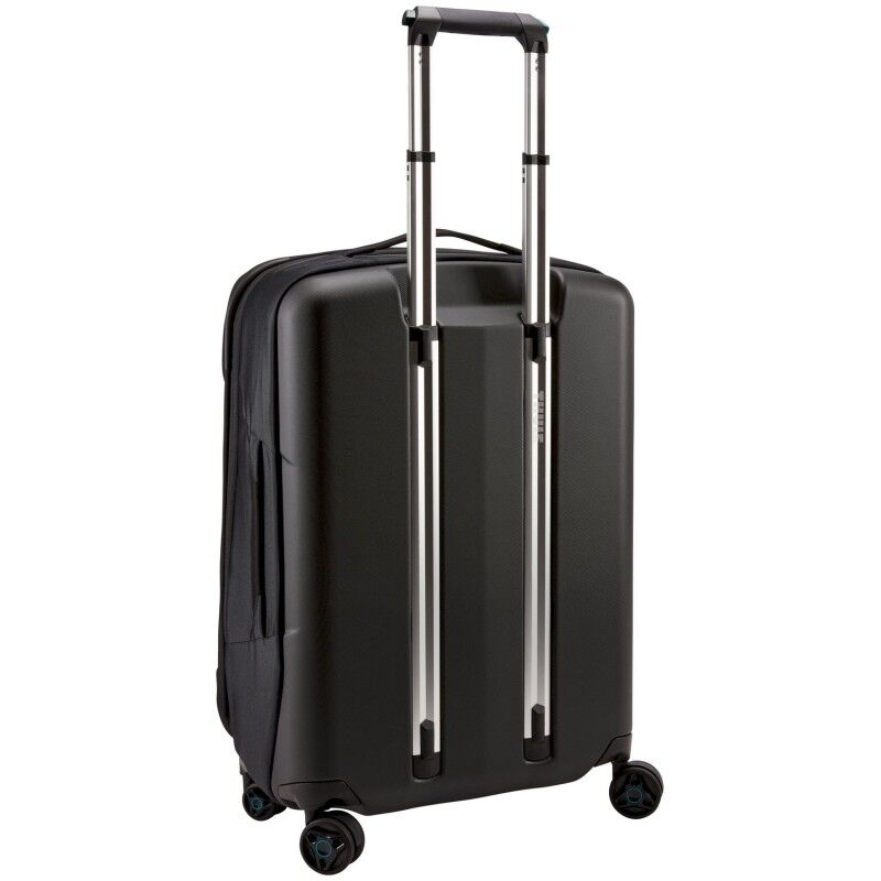 Subterra Spinner 63cm/25" - Valise