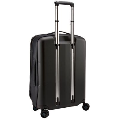 Subterra Spinner 63cm/25" - Walizki