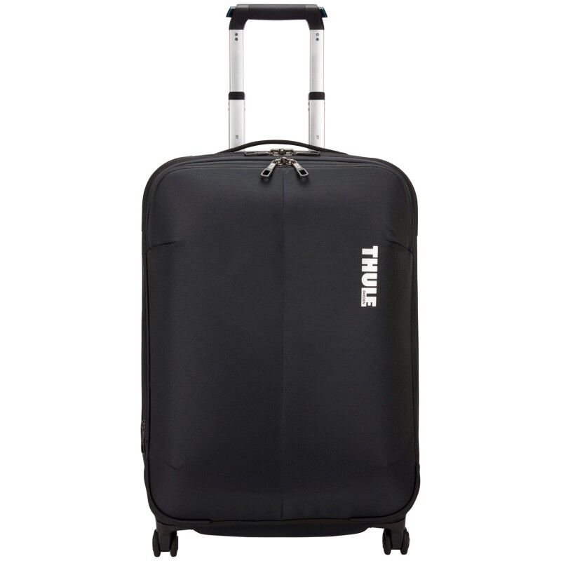 Thule Subterra Spinner 63cm/25" - Valise | Hardloop