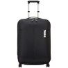 Thule Subterra Spinner 63cm/25" - Valise | Hardloop