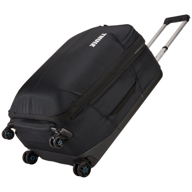 Thule Subterra Spinner 63cm/25" - Valise | Hardloop