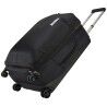 Thule Subterra Spinner 63cm/25" - Suitcase | Hardloop