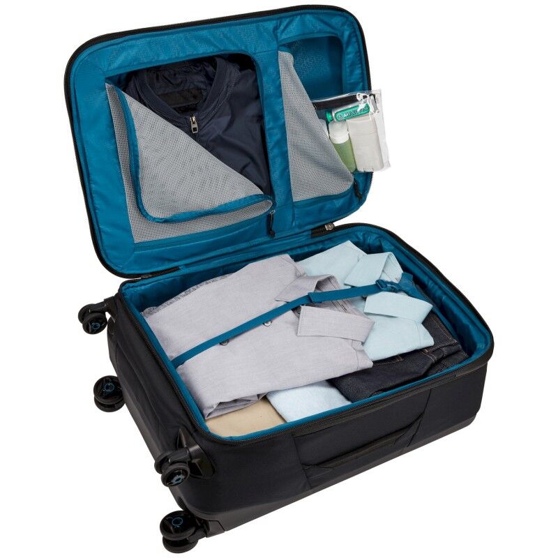 Thule Subterra Spinner 63cm/25" - Valise | Hardloop