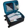 Thule Subterra Spinner 63cm/25" - Valise | Hardloop