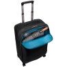 Thule Subterra Spinner 63cm/25" - Valise | Hardloop