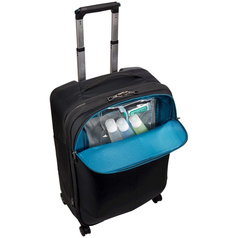 Thule Subterra Spinner 63cm/25" - Suitcase | Hardloop