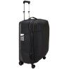 Thule Subterra Spinner 63cm/25" - Suitcase | Hardloop