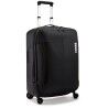Thule Subterra Spinner 63cm/25" - Suitcase | Hardloop