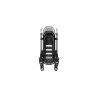 Thule Tour Rack - Porte-bagage arrière | Hardloop