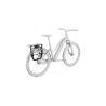 Thule Tour Rack - Porta-bagagen traseiro | Hardloop