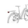 Thule Tour Rack - Porte-bagage arrière | Hardloop