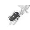Thule Tour Rack - Porte-bagage arrière | Hardloop