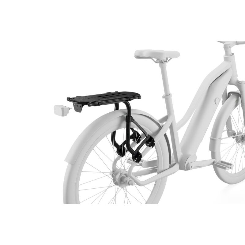 Thule Tour Rack - Rear bike rack | Hardloop