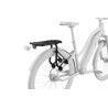 Thule Tour Rack - Rear bike rack | Hardloop