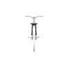 Thule Tour Rack - Porta-bagagen traseiro | Hardloop