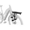 Thule Tour Rack - Porta-bagagen traseiro | Hardloop
