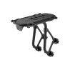 Thule Tour Rack - Rear bike rack | Hardloop