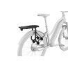 Thule Tour Rack - Porte-bagage arrière | Hardloop