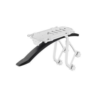 Tour Rack Fender