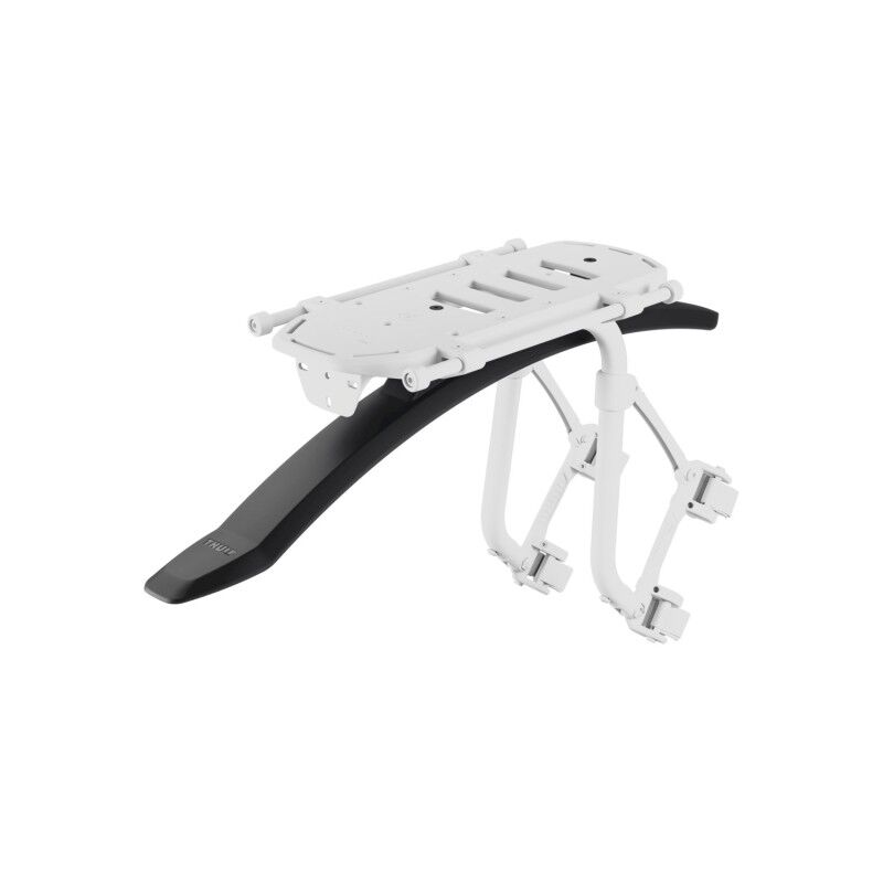 Tour Rack Fender