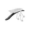 Thule Tour Rack Fender | Hardloop