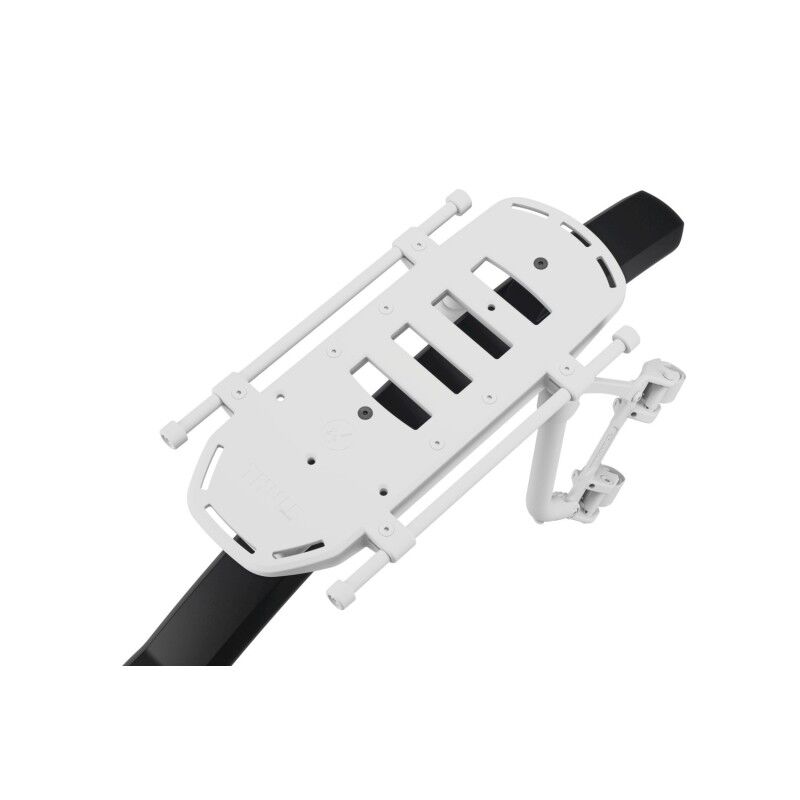 Thule Tour Rack Fender | Hardloop