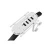 Thule Tour Rack Fender | Hardloop