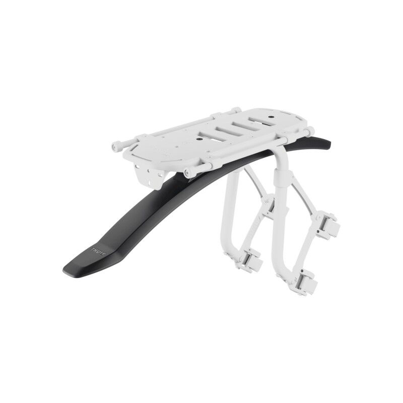 Thule Tour Rack Fender | Hardloop