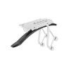 Thule Tour Rack Fender | Hardloop