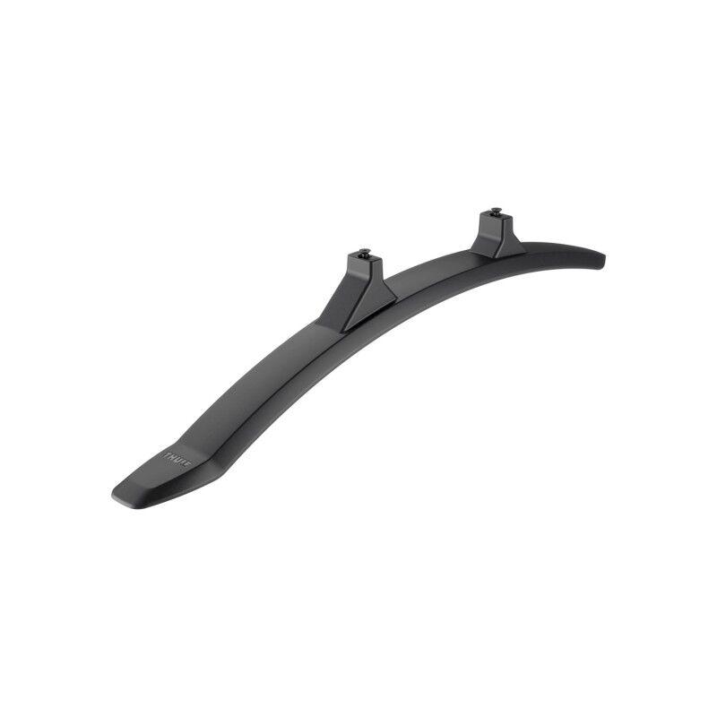 Thule Tour Rack Fender | Hardloop