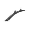 Thule Tour Rack Fender | Hardloop