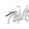 Thule Tour Rack Fender | Hardloop
