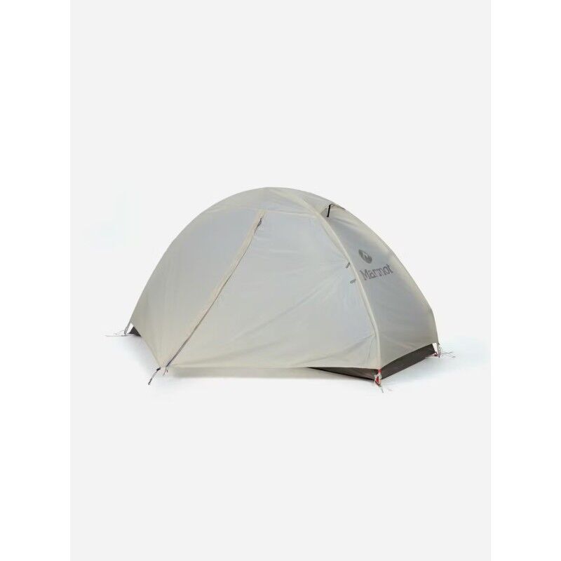 zelt backpacking Tagar ultraleichtes Trekkingzelt für 2 Personen Walz Main Color:Moon Stone (50) Tente de jeu pour