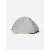 Marmot Tungsten UL 1P - Tenda da campeggio