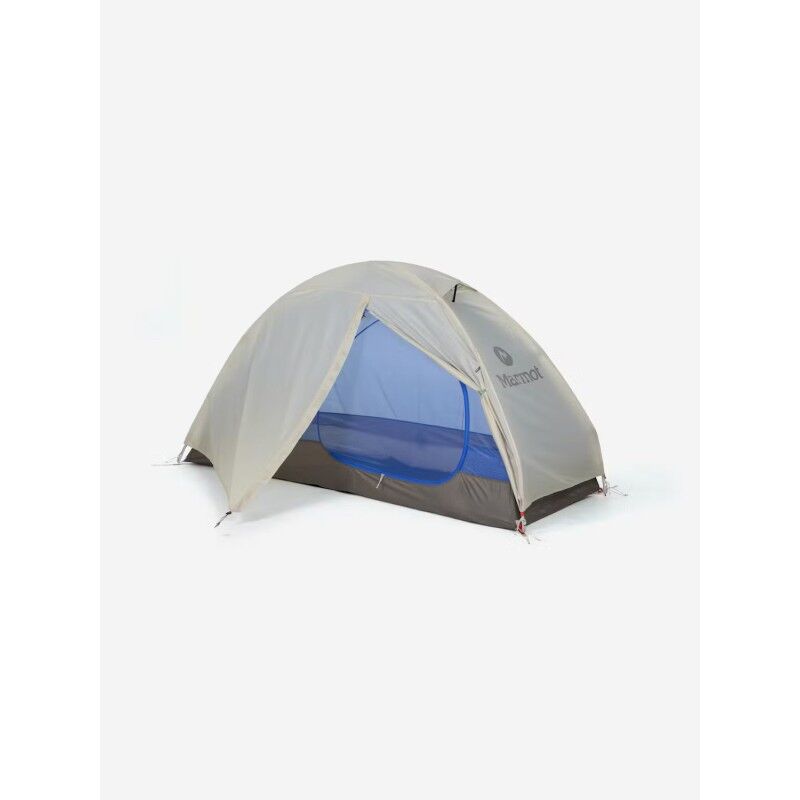 Marmot Tungsten UL 1P - Namiot | Hardloop