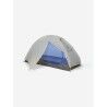 Marmot Tungsten UL 1P - Tienda de campaña