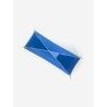 Marmot Tungsten UL 1P - Tent