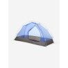 Marmot Tungsten UL 1P - Zelt