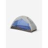 Marmot Tungsten UL 1P - Teltta