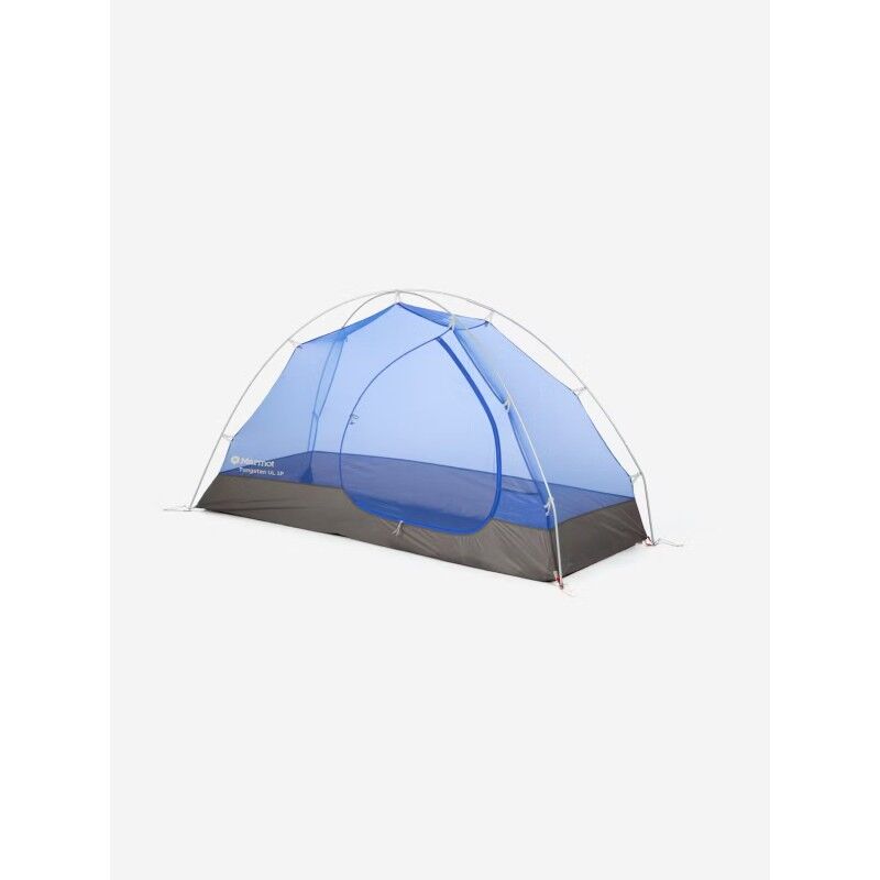 Marmot Tungsten UL 1P - Stan | Hardloop