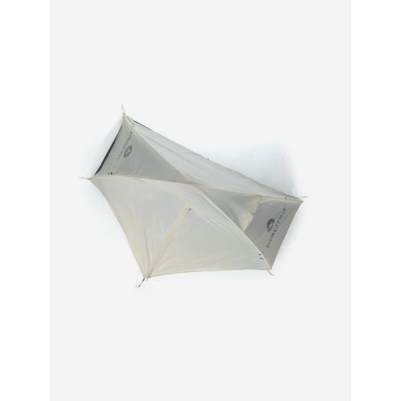 Marmot Tungsten UL 1P - Telt