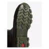 Hunter Boots Elements Elastic Chelsea Boot - Kumisaappaat | Hardloop