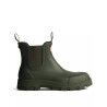 Hunter Boots Elements Elastic Chelsea Boot - Bottes de pluie | Hardloop