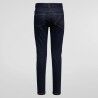La Sportiva Eldo Jeans - Calça de escalada mulher | Hardloop